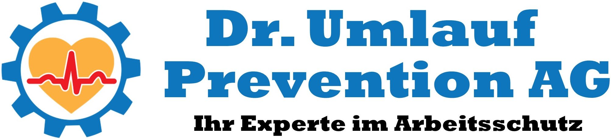 Dr. Umlauf Prevention AG